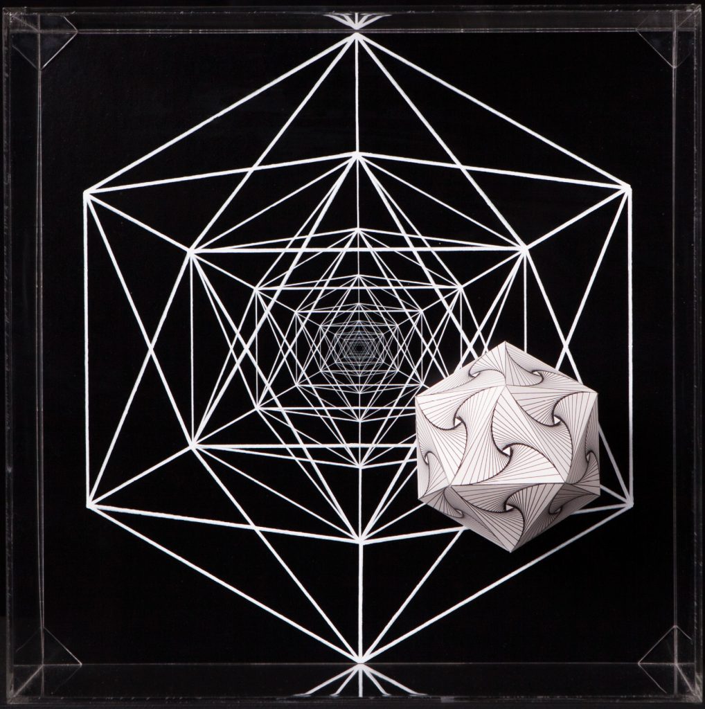 Icosahedron