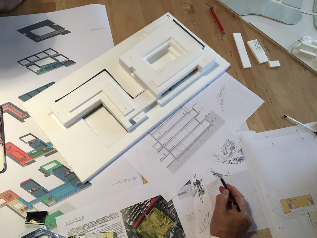 001_A377_WS_160917_img_5835