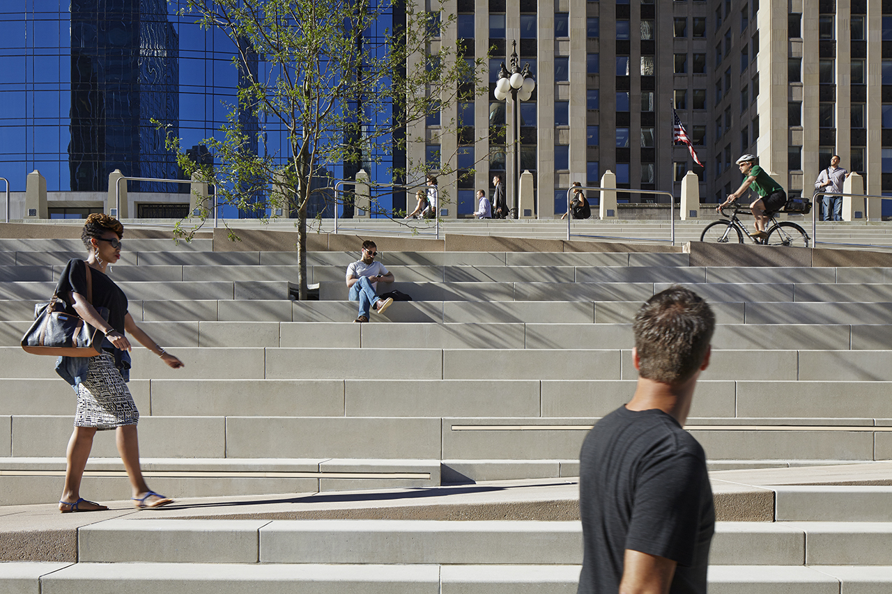 007_print_ross_barney_sasaki_riverwalk_extension_kate_joyce_studios_7706