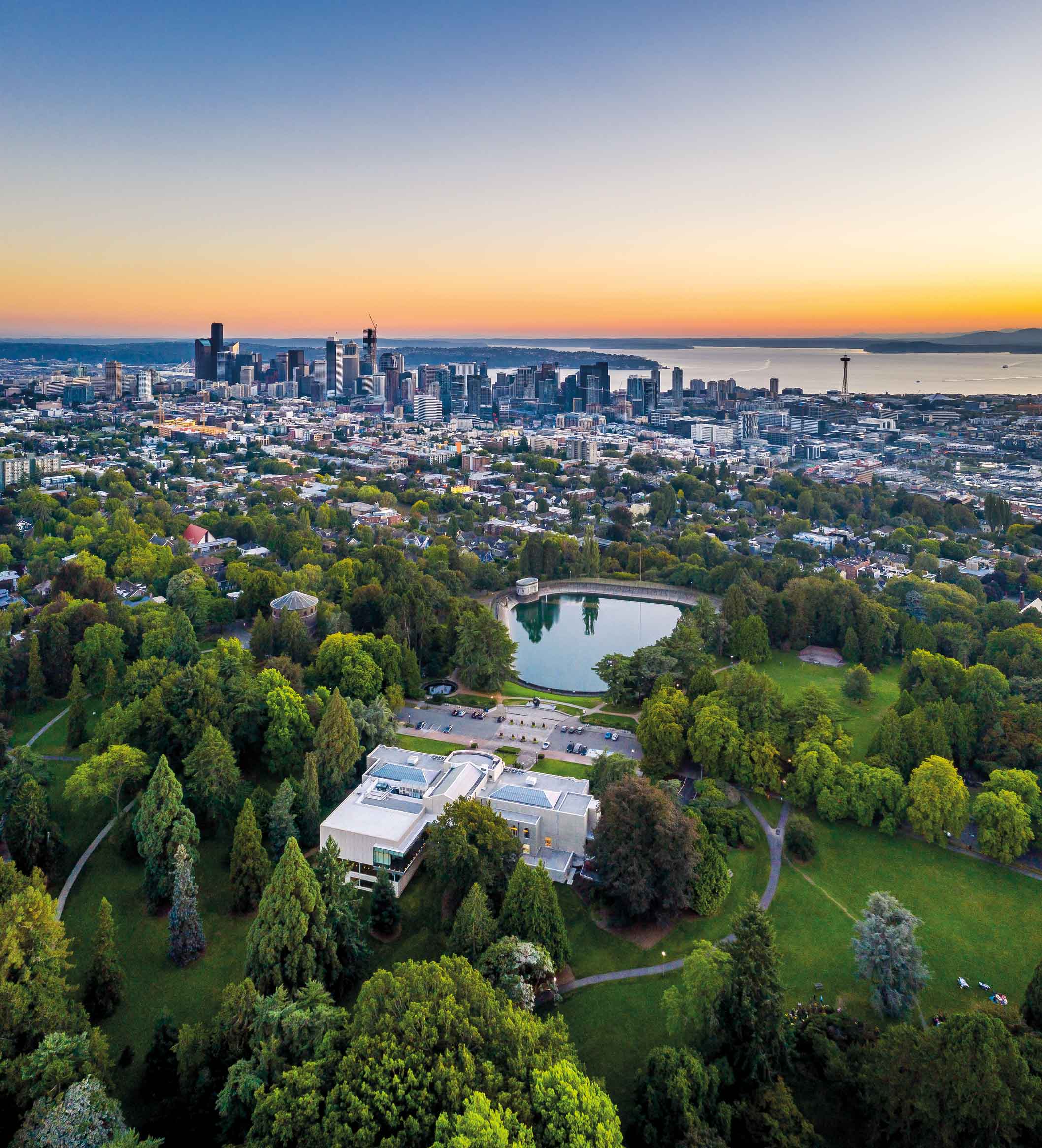 01-Seattle-Asian-Art-Museum_Image-Credit-Tim-Griffith