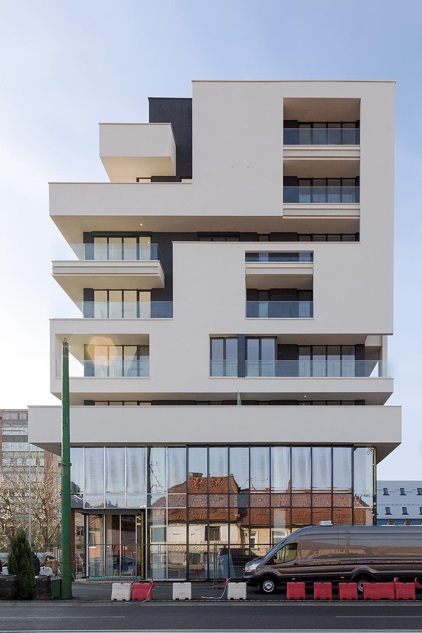 01-as-smart-object-1