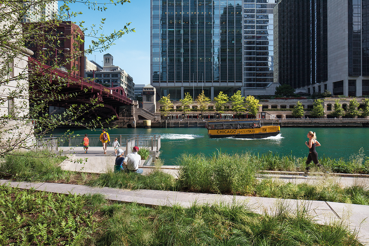 015_print_ross_barney_sasaki_riverwalk_extension_kate_joyce_studios_8868