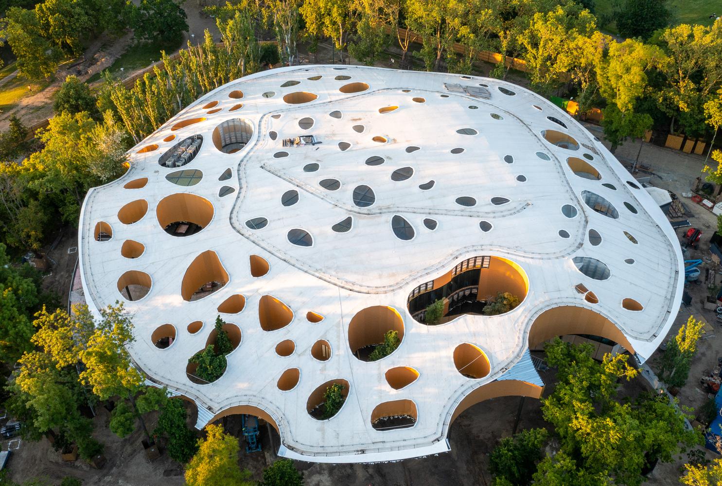 017-20210602-liget_Soufujimoto_igloo