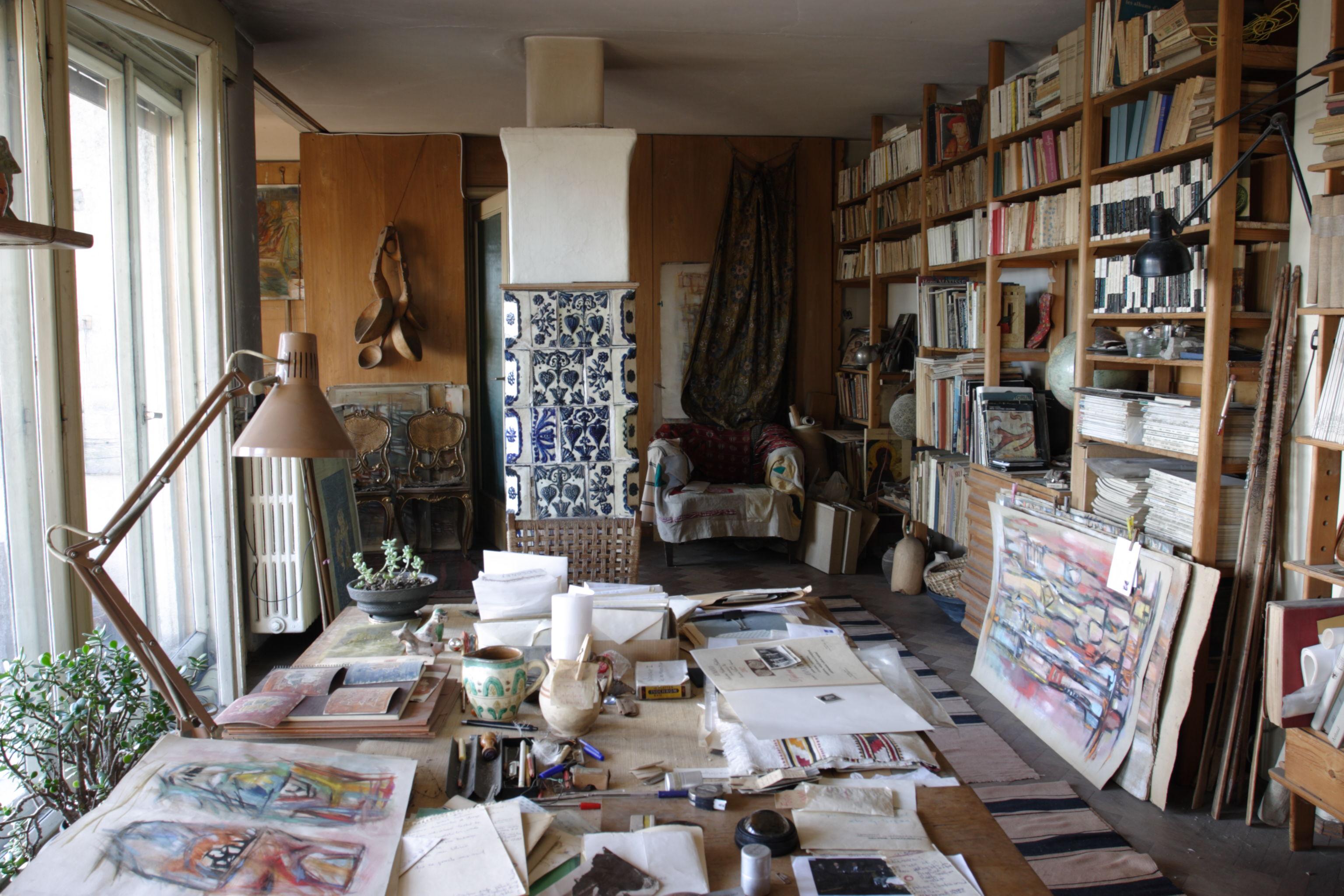 017b-Apart-biroul IG