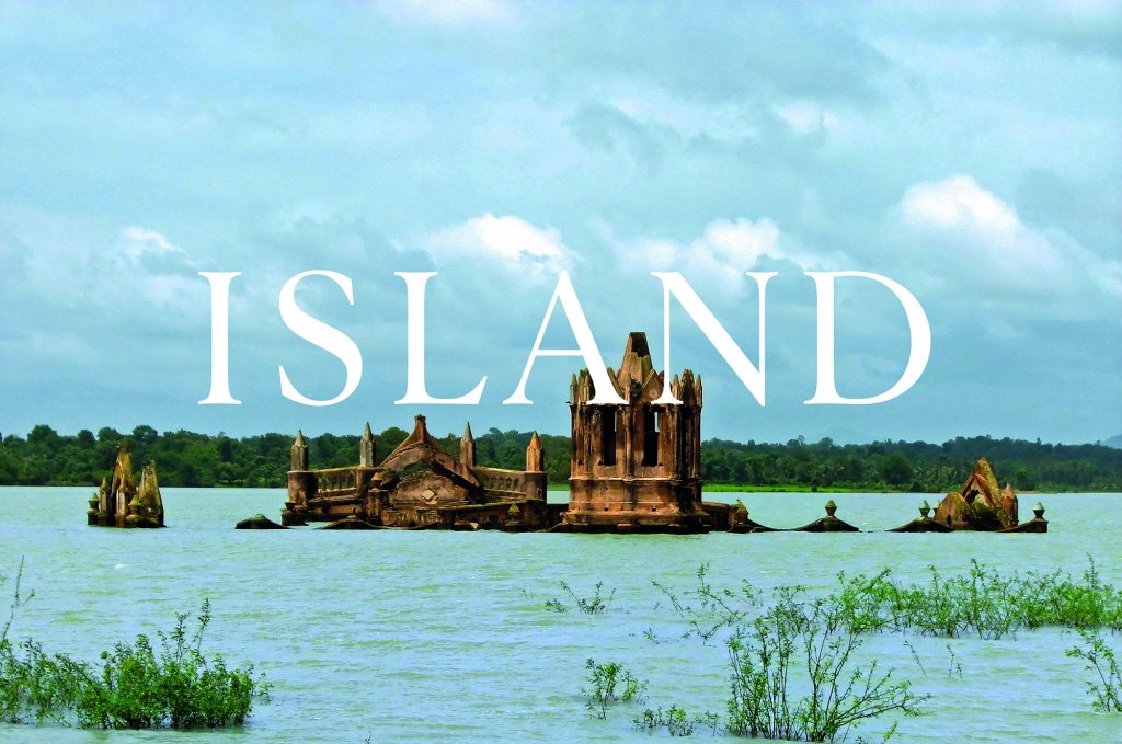 01_british-pavilion_island_-british-council-copy