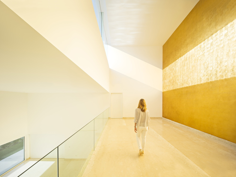 01_campo_baeza_domus_aurea_hp_popup