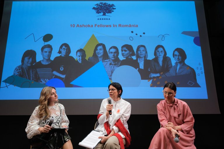 02 Anunt Ashoka Fellows 2024