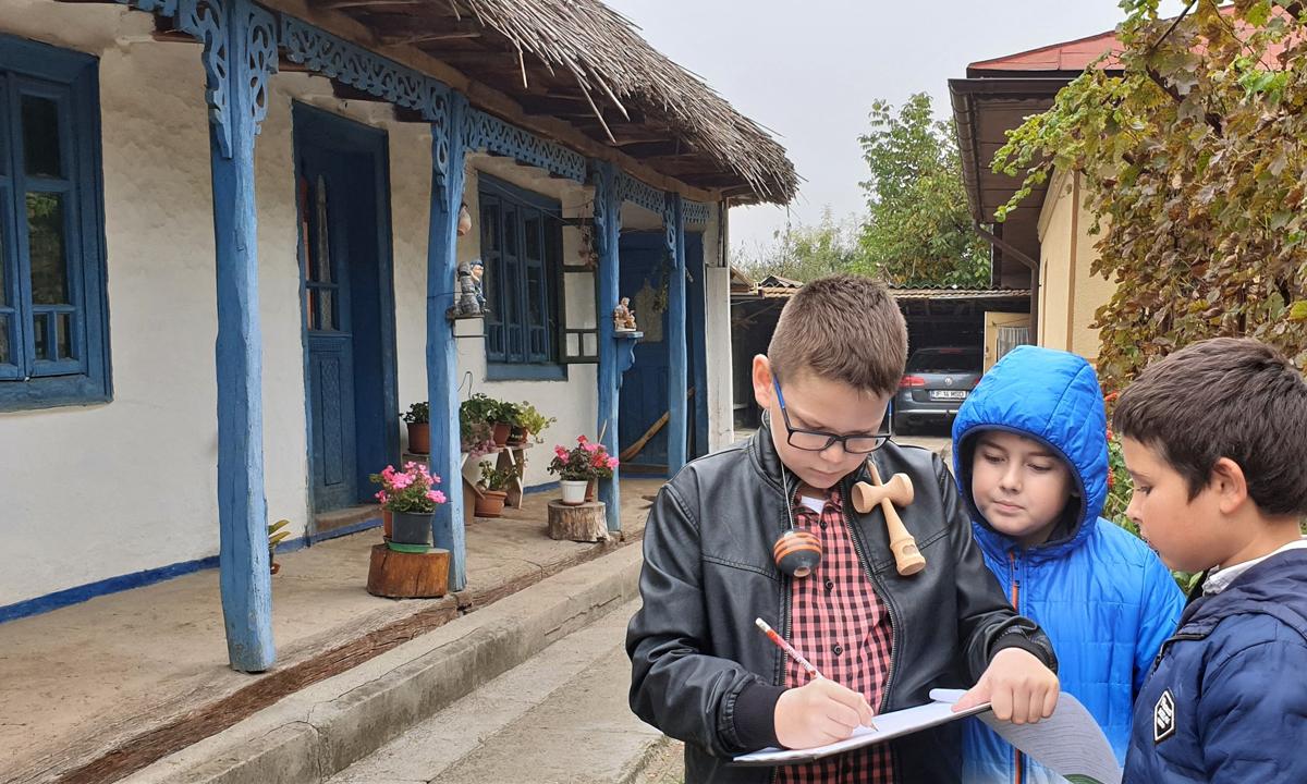 02 De-a arhitectura in orasul meu_comunicat DAA_decembrie 2021