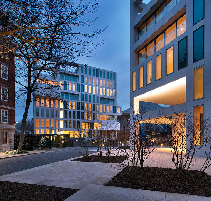 02-holland-green_philip-vile-for-chelsfield-copy