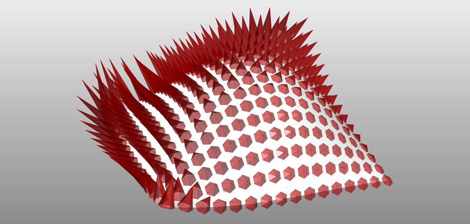 02-02-a_surface-population