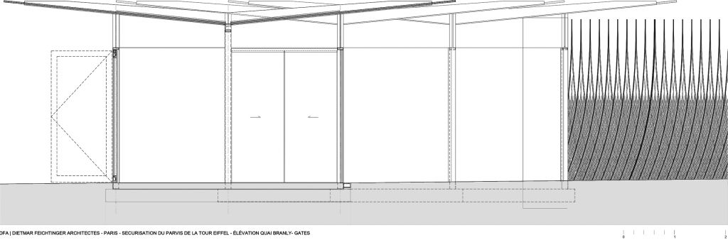 AV G EIFFEL _ Q BRANLY_A4-PRESSE