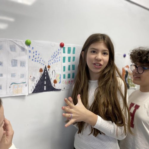 02_2 De-a arhitectura in orasul meu