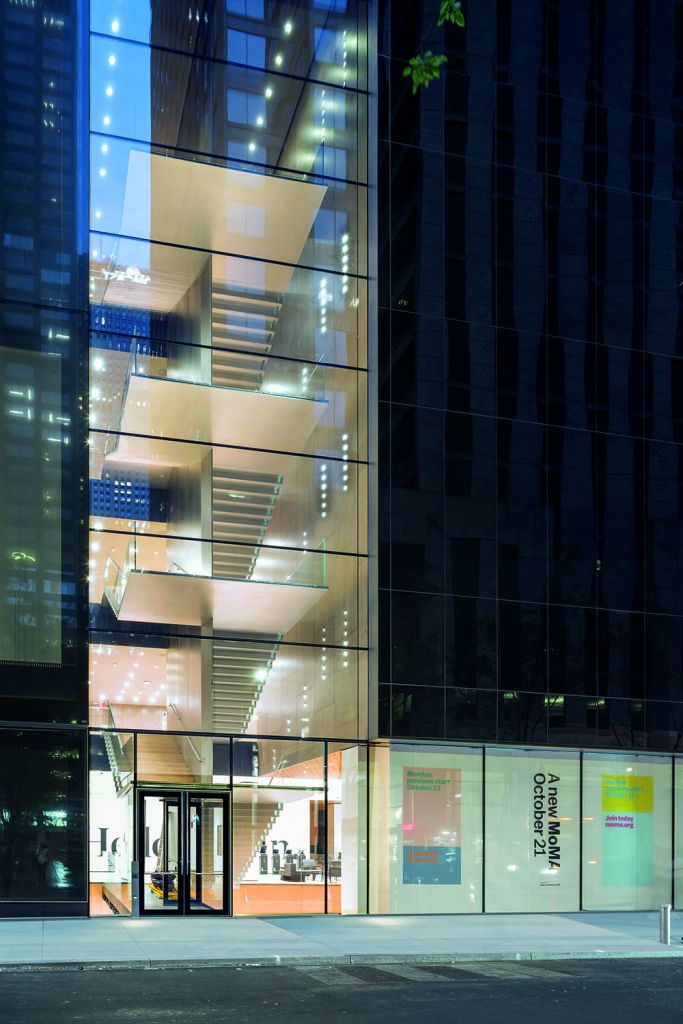 02_MoMA_Photography by Iwan Baan