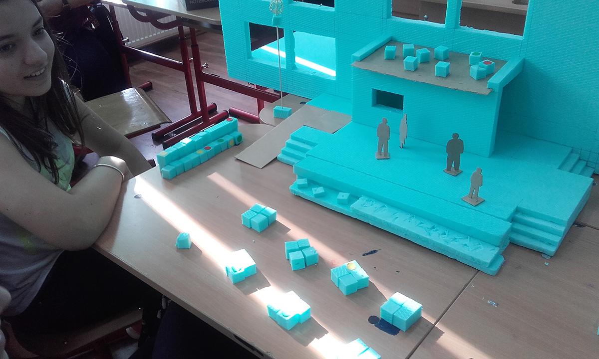 03 My School Can Be Cool_comunicat DAA_decembrie 2021