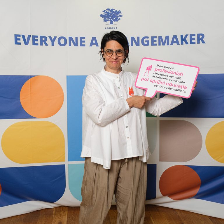 03 Vera Marin_De-a Arhitectura_Ashoka Fellow 2024 IG