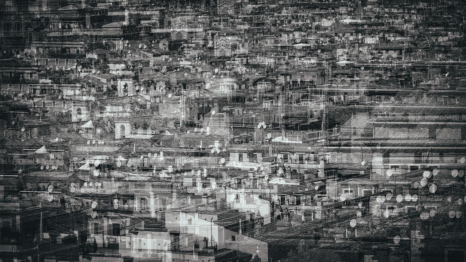 © Alexandru Crișan