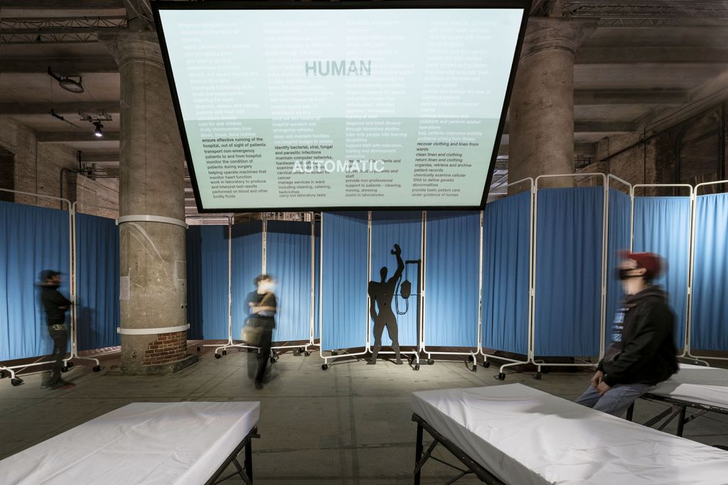 04_Hospital of the Future_photo by DSL Studio