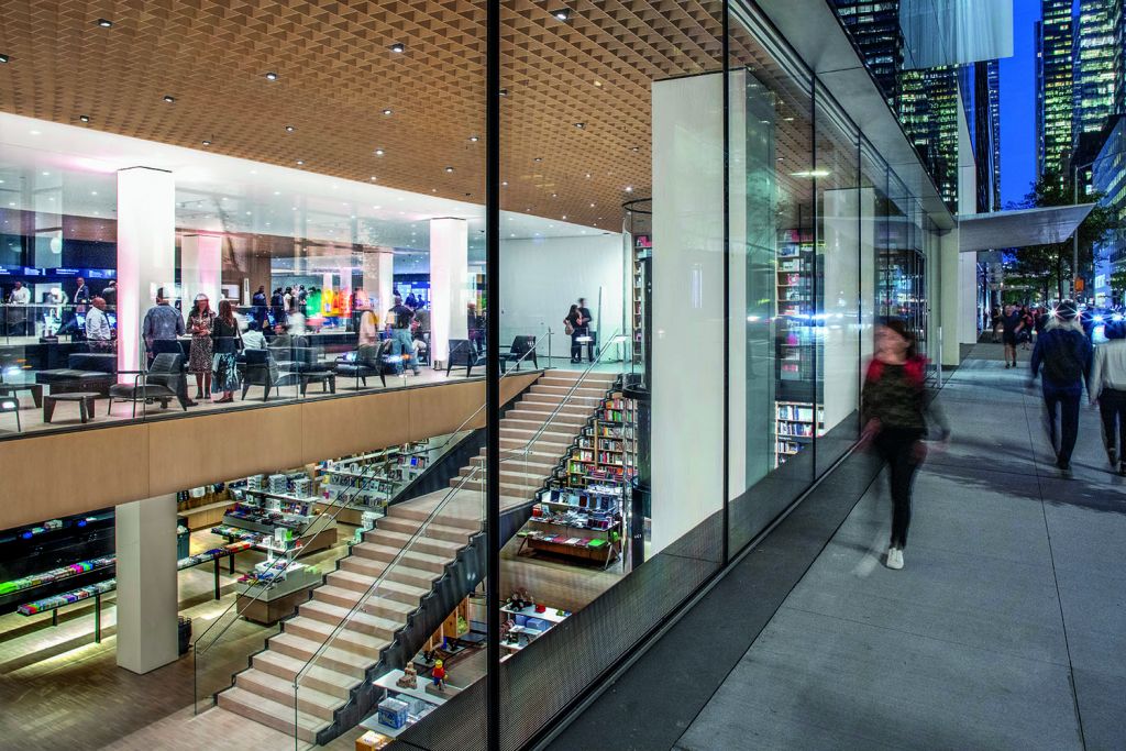 04_MoMA_Photography by Brett Beyer