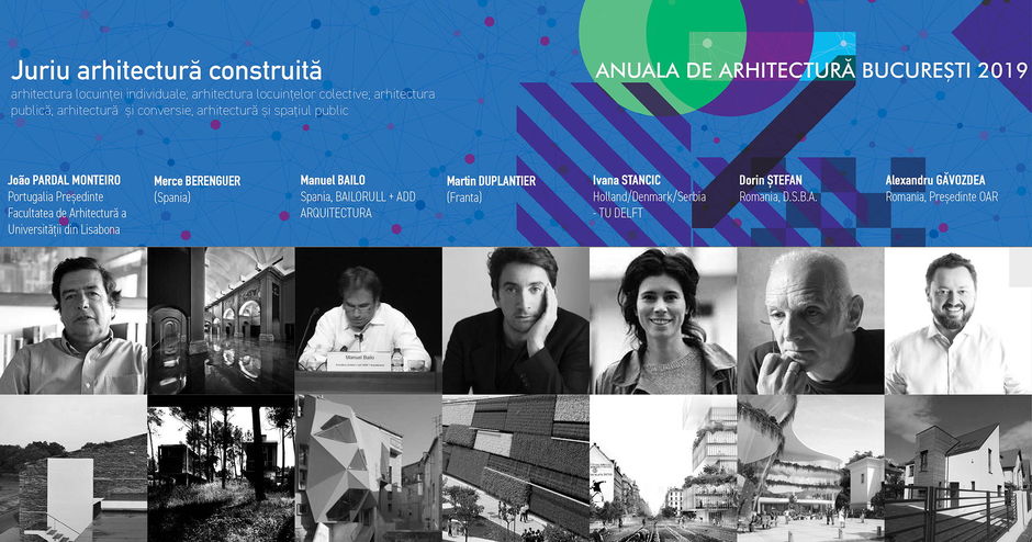 04_juriu_arh_construita