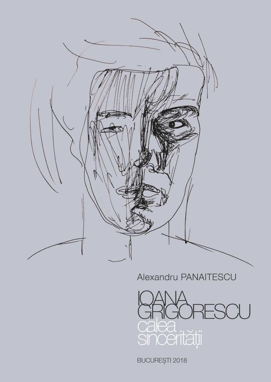 Calea sincerității