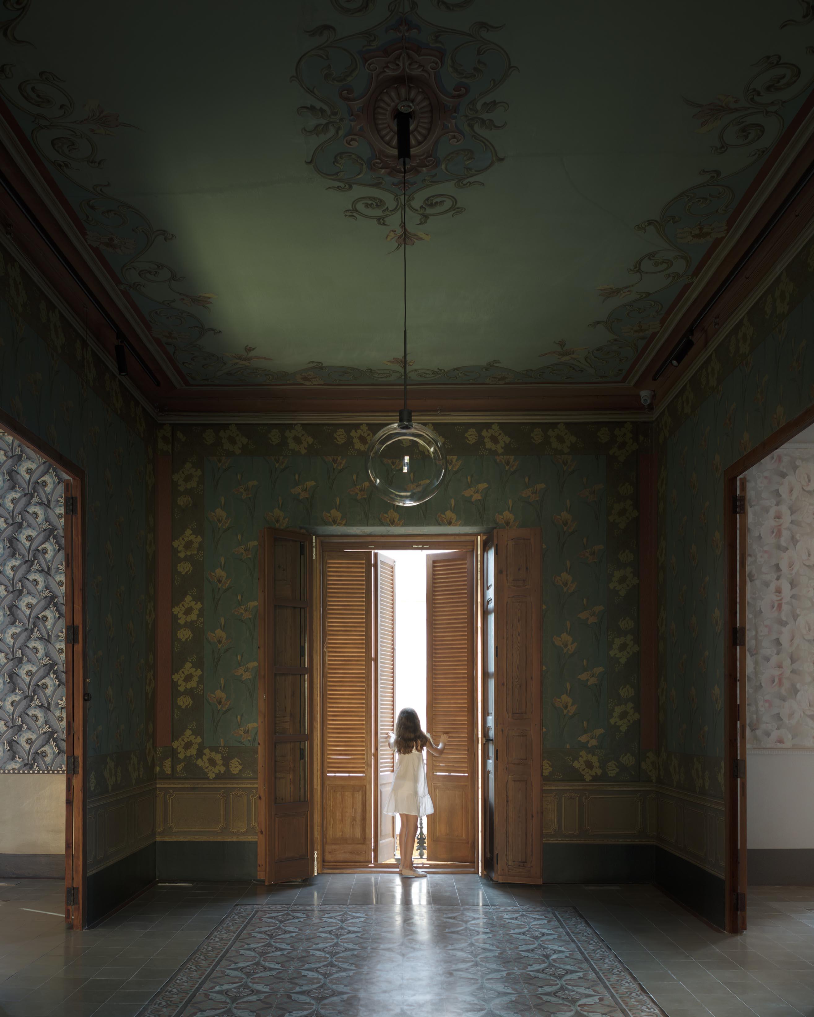 05 Museu Casa Ayora ©Milena Villalba 2020