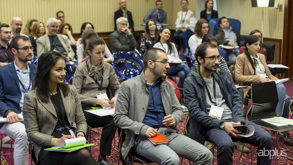 05-share-bucharest-2017-igloo-353