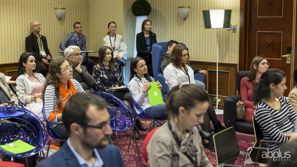 05-share-bucharest-2017-igloo-358