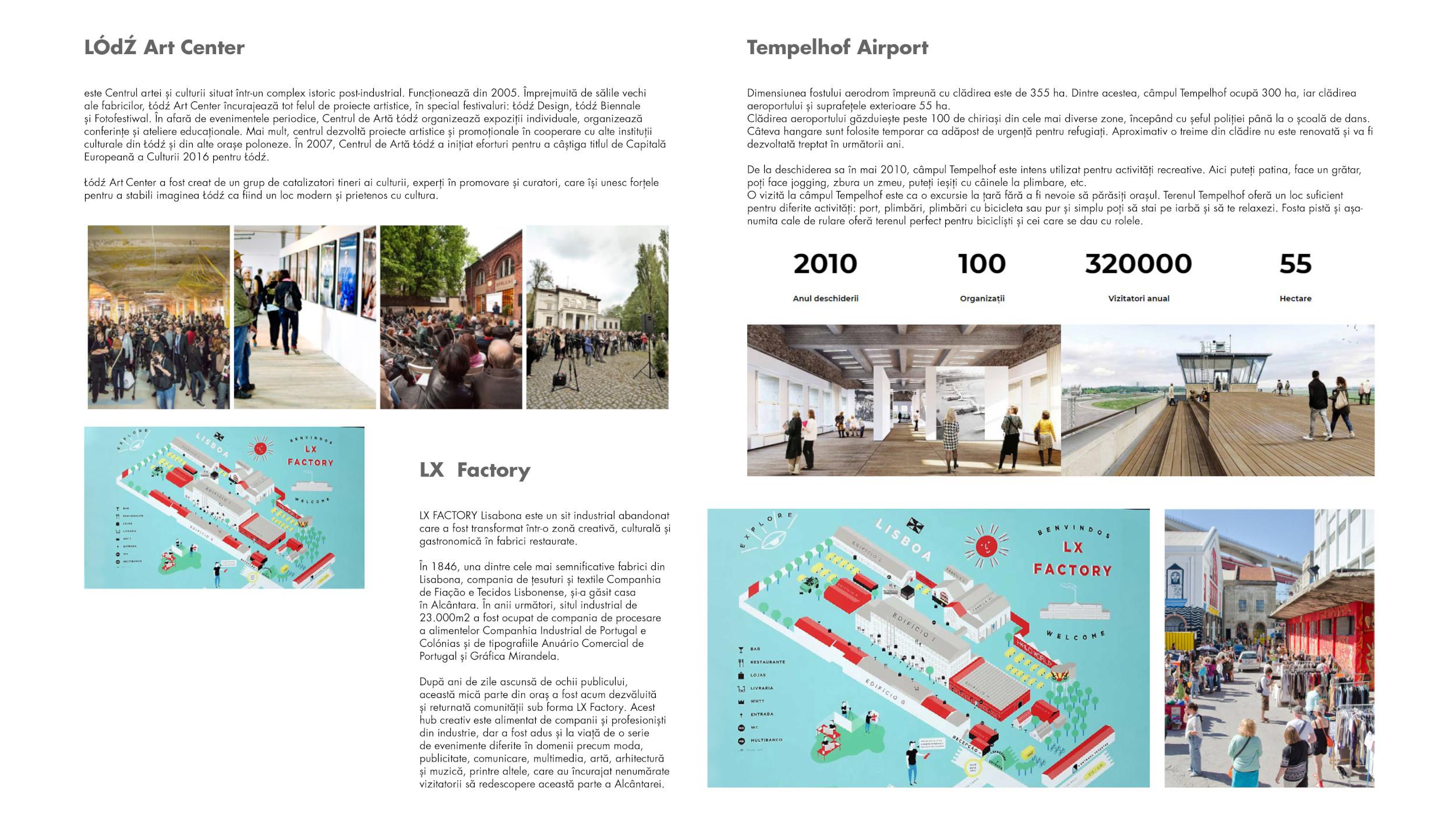 05 prezentare BCCH_exemple europene