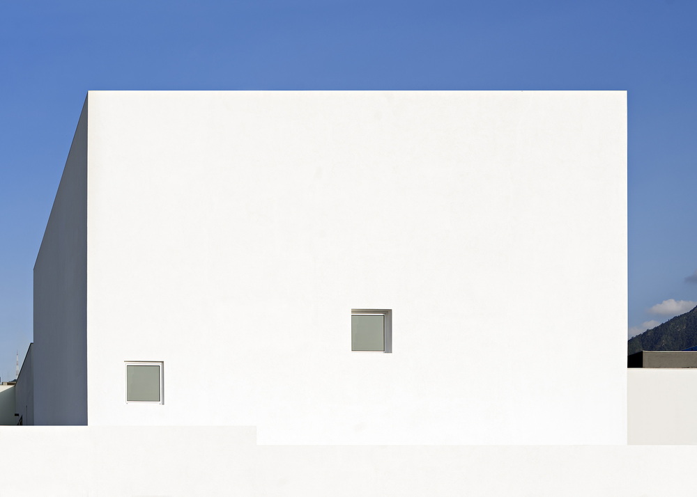 05_campo_baeza_domus_aurea_popup