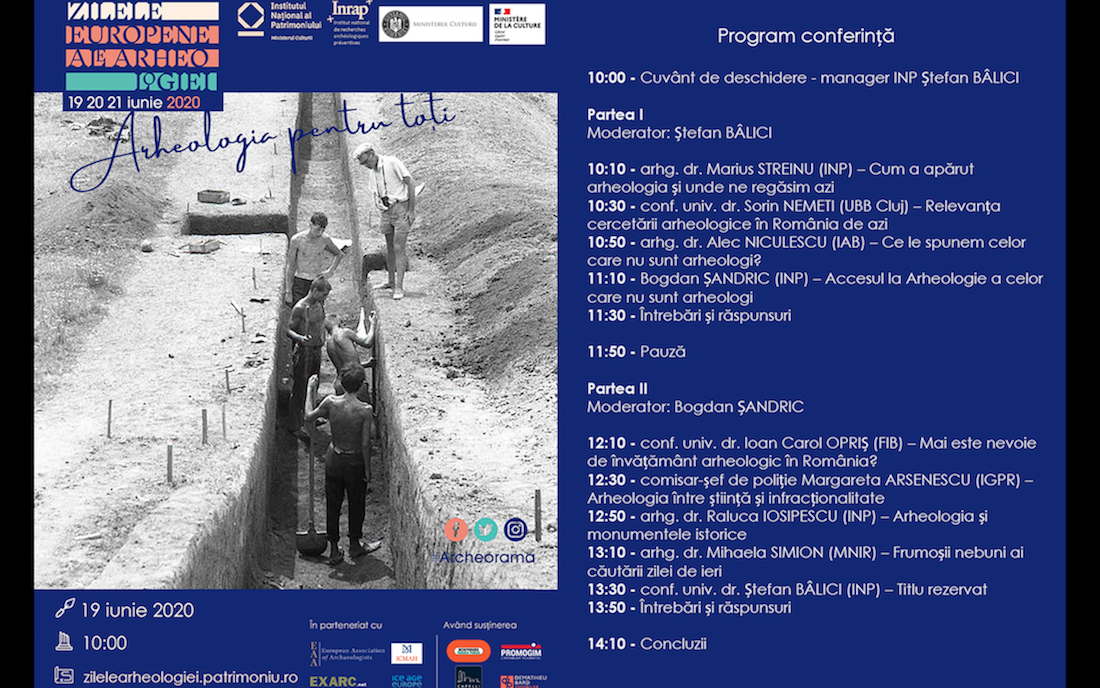 05e673ff-c715-49e0-be1c-61a076b69c2e