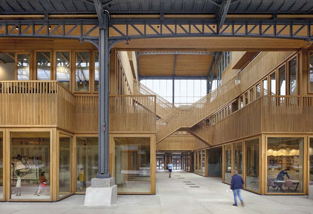 06 Gare Maritime-NRA_FilipDujardin HR