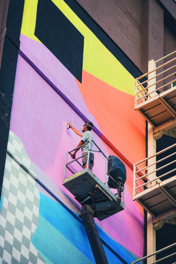 06_ONGxGLO_CANVAS2-5631