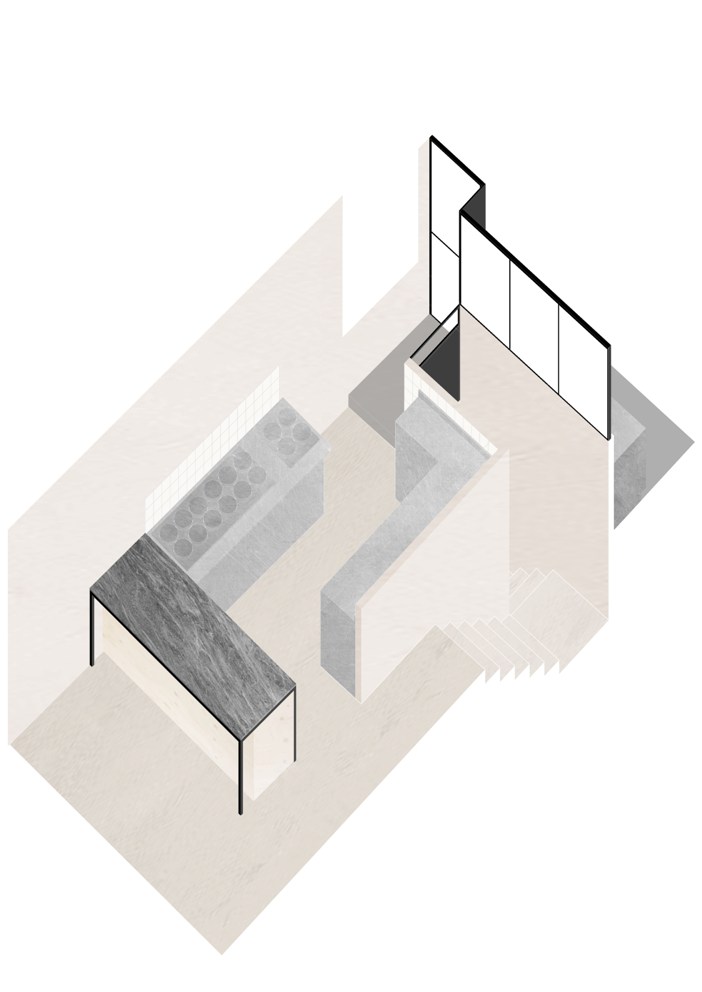 /Volumes/homes/PLANTEA/PLANTEA_proyectos/097_Atocha 47/2_cad/2.2_diseño/097_190603.dwg