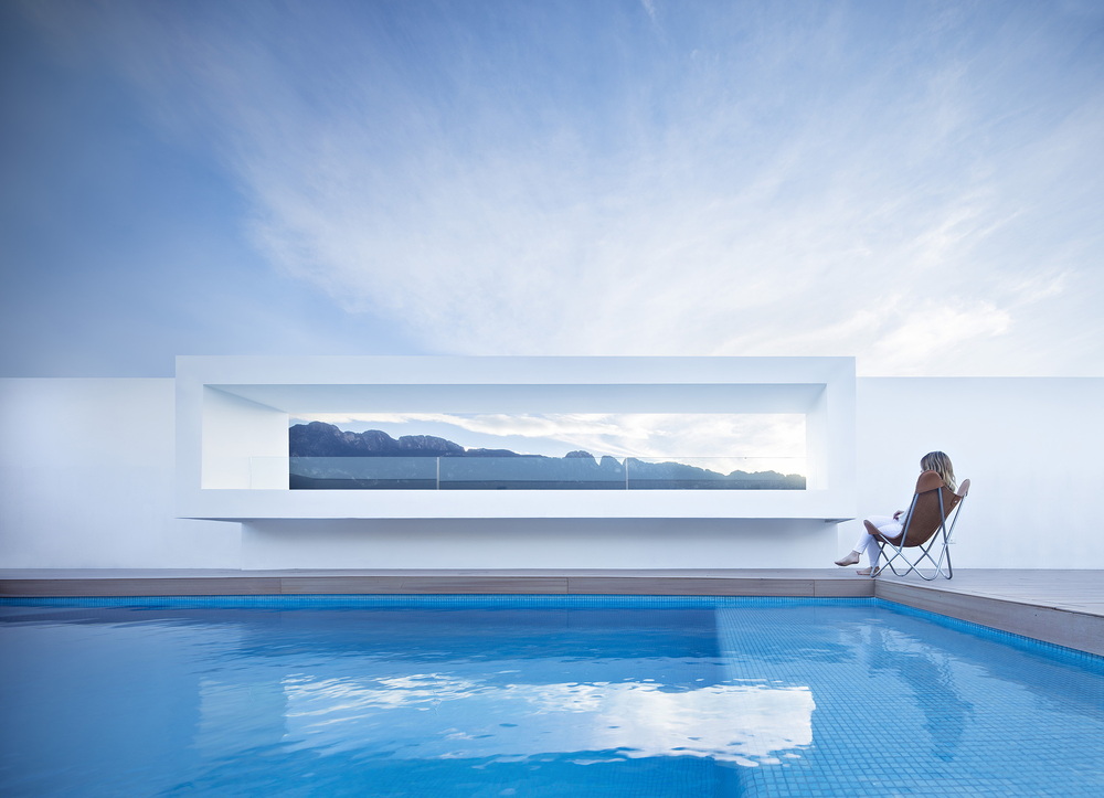 09_campo_baeza_domus_aurea_popup