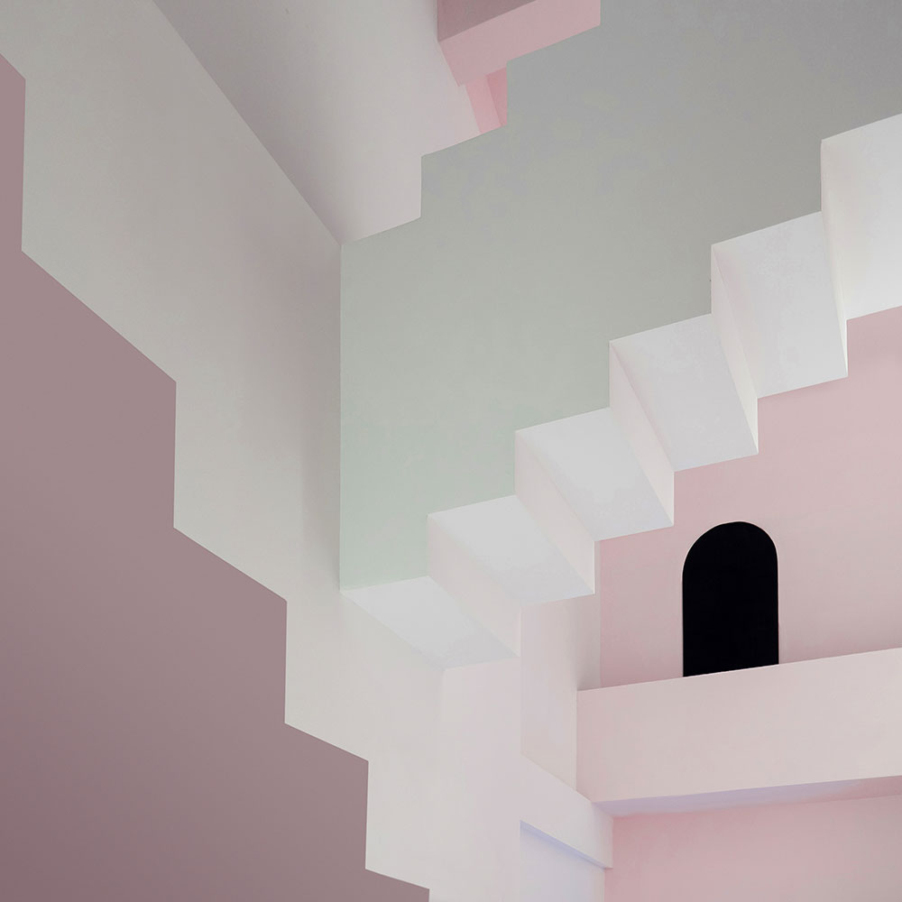 0webdream-by-chao-zhang-13