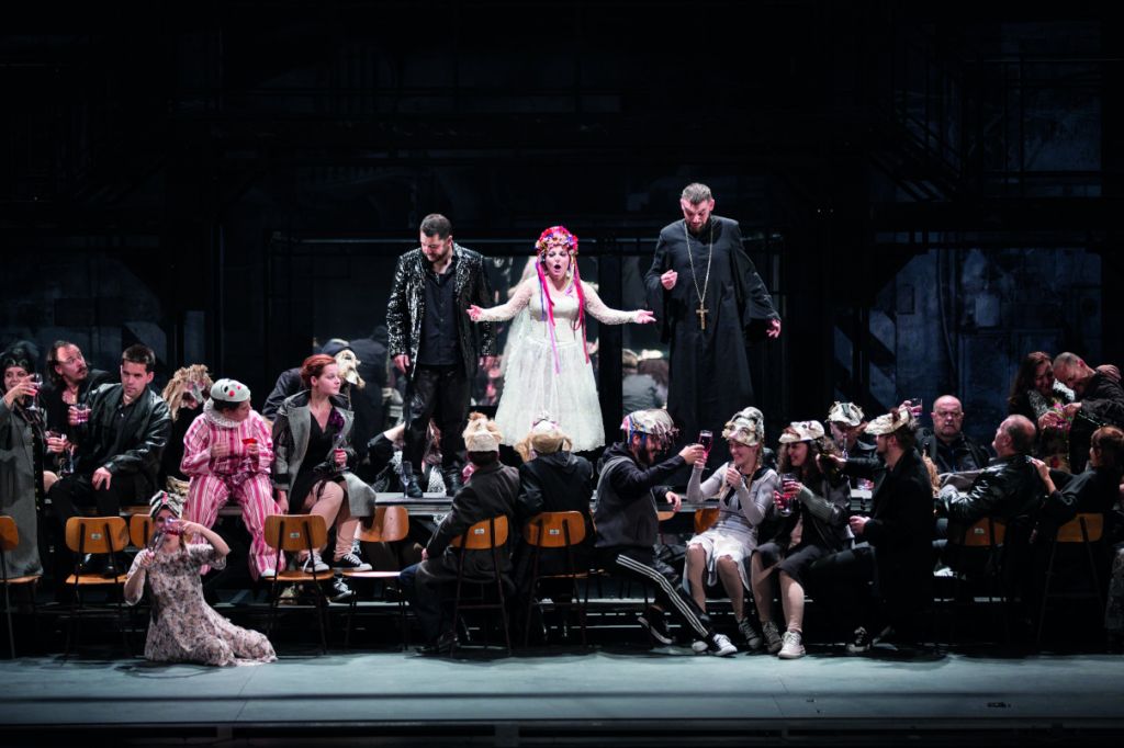 10.opera Lady macbeth_foto tibi marta_maribor