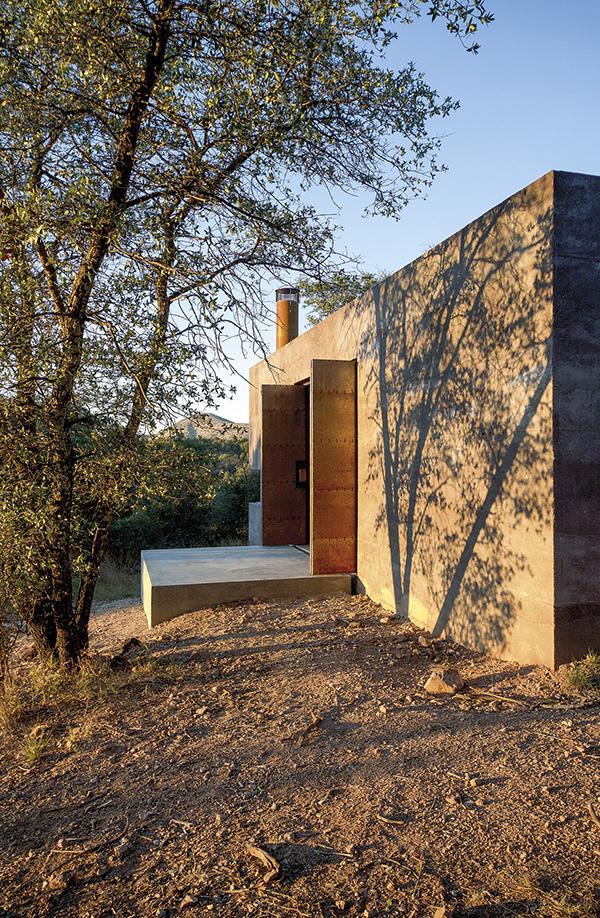 102415-caldera-west-facadecropped-ii