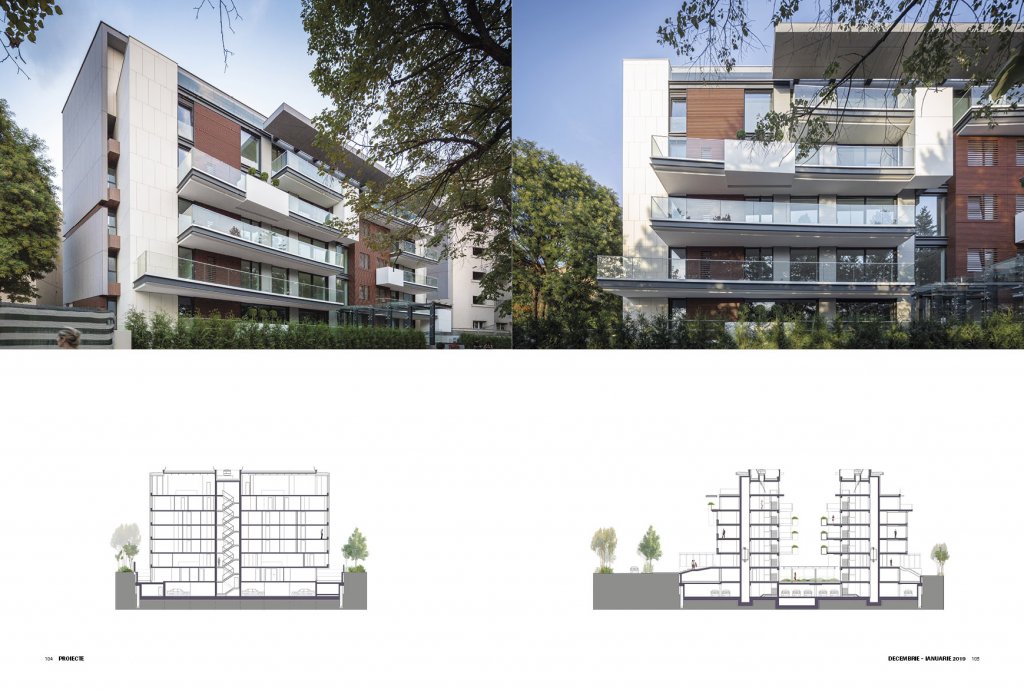 One Charles de Gaulle