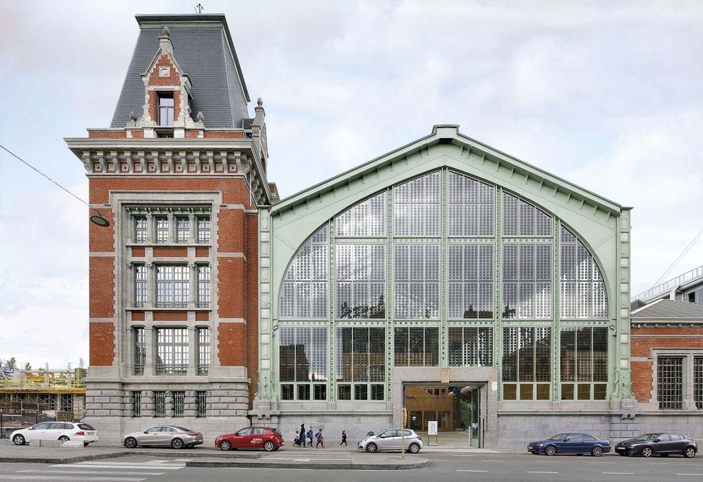 11 Gare Maritime-NRA_FilipDujardin HR