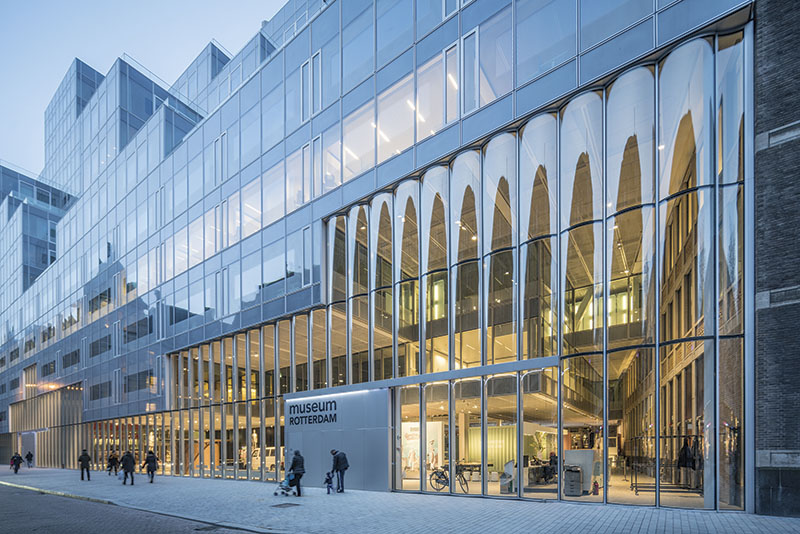 11-timmerhuis_-photo-ossip-van-duivenbode-copy