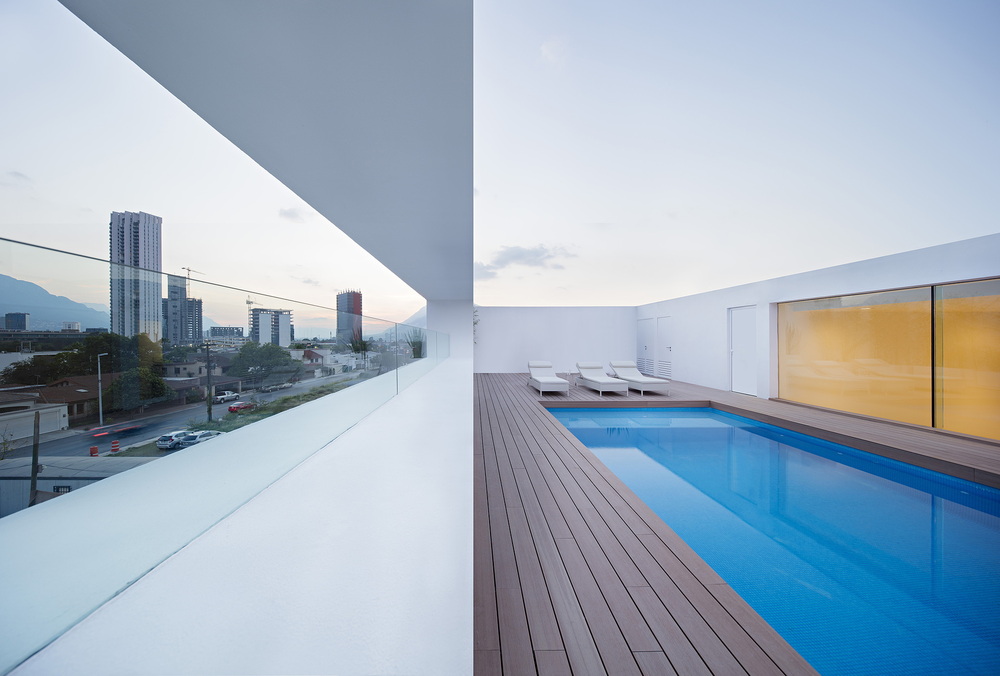 11_campo_baeza_domus_aurea_popup