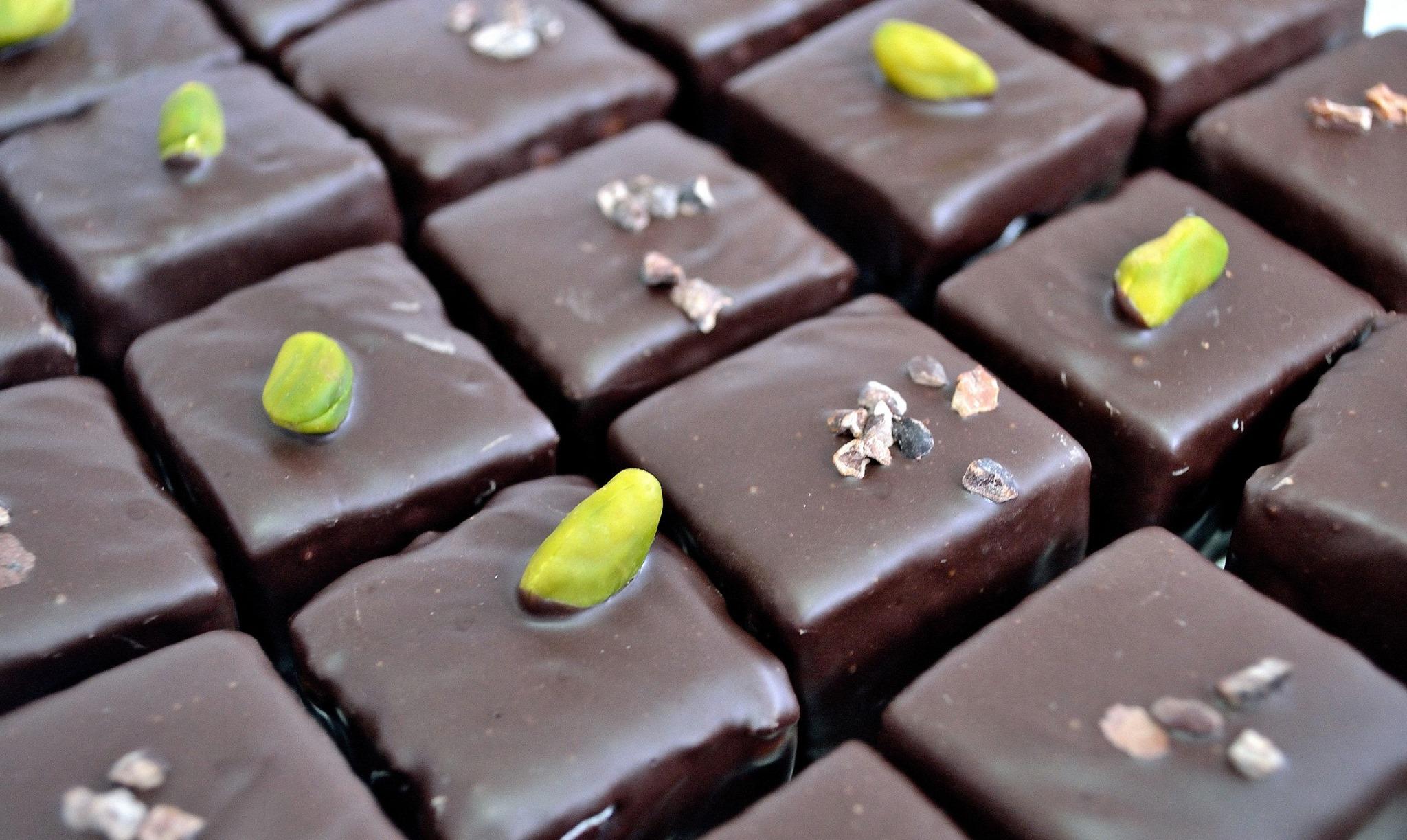 12485844_1025662490787773_6359128433143317865_o