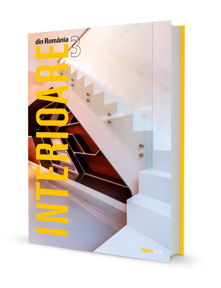 Interioare din România 3
