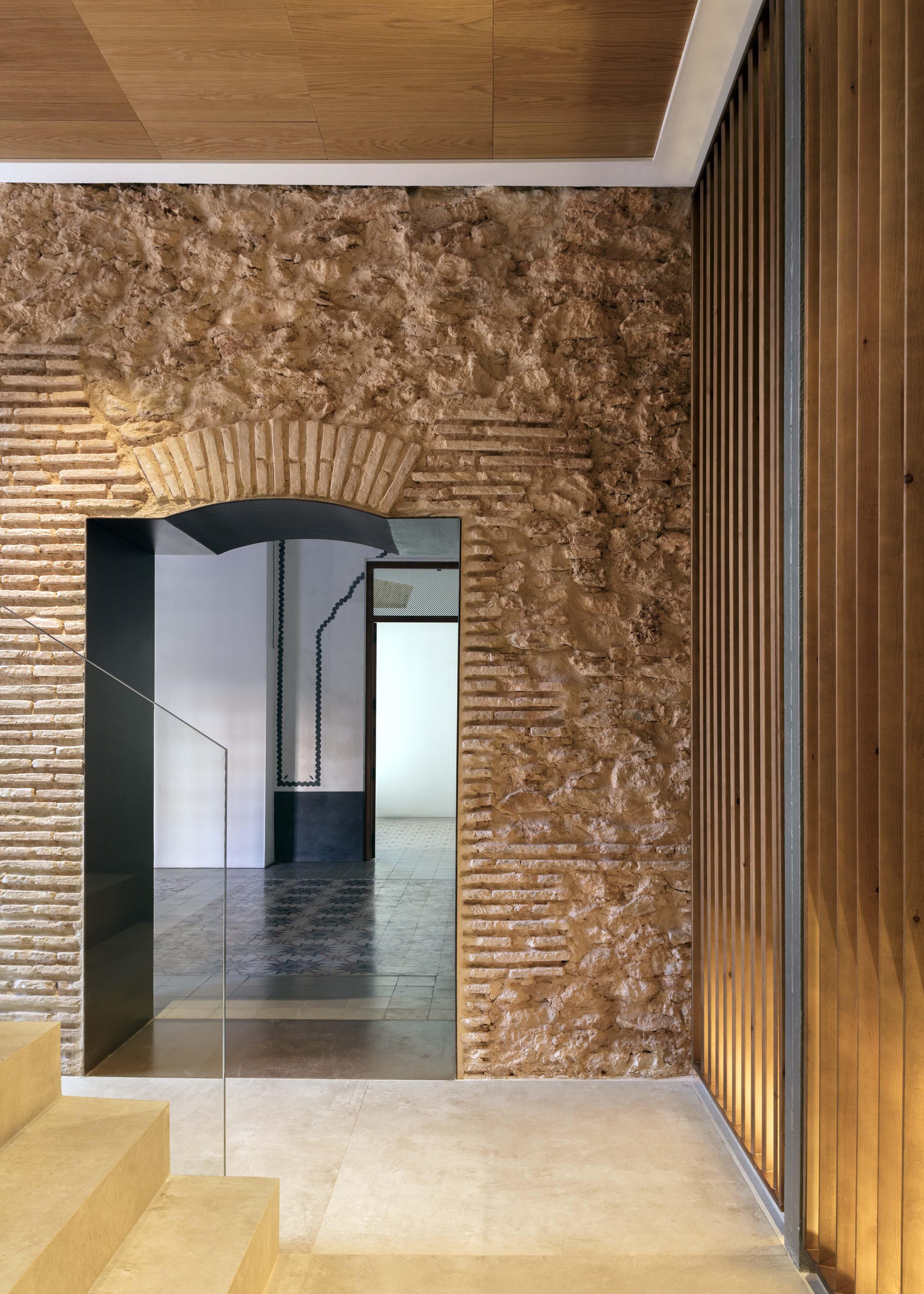 13 Museu Casa Ayora ©Milena Villalba 2020