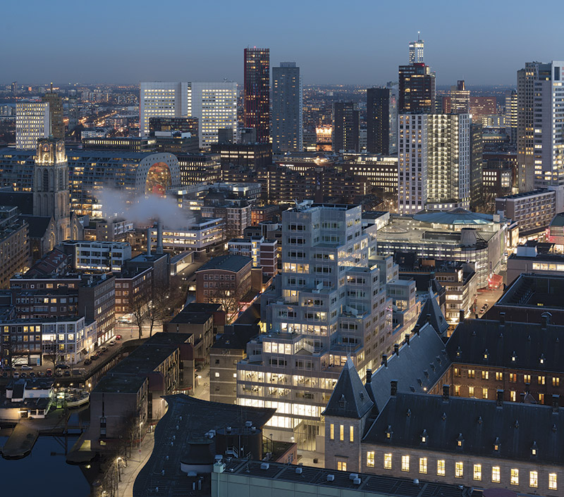 13-timmerhuis_-photo-ossip-van-duivenbode-copy