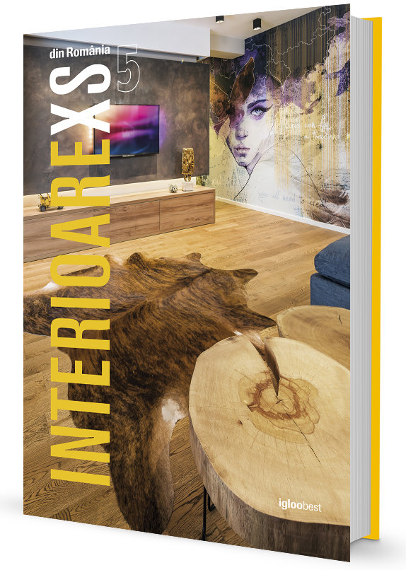 1321047b0cdb5f0ac31a32d7d4fdb0cd72272045