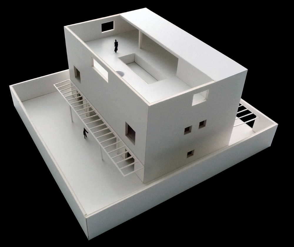 15_campo_baeza_domus_aurea_popup