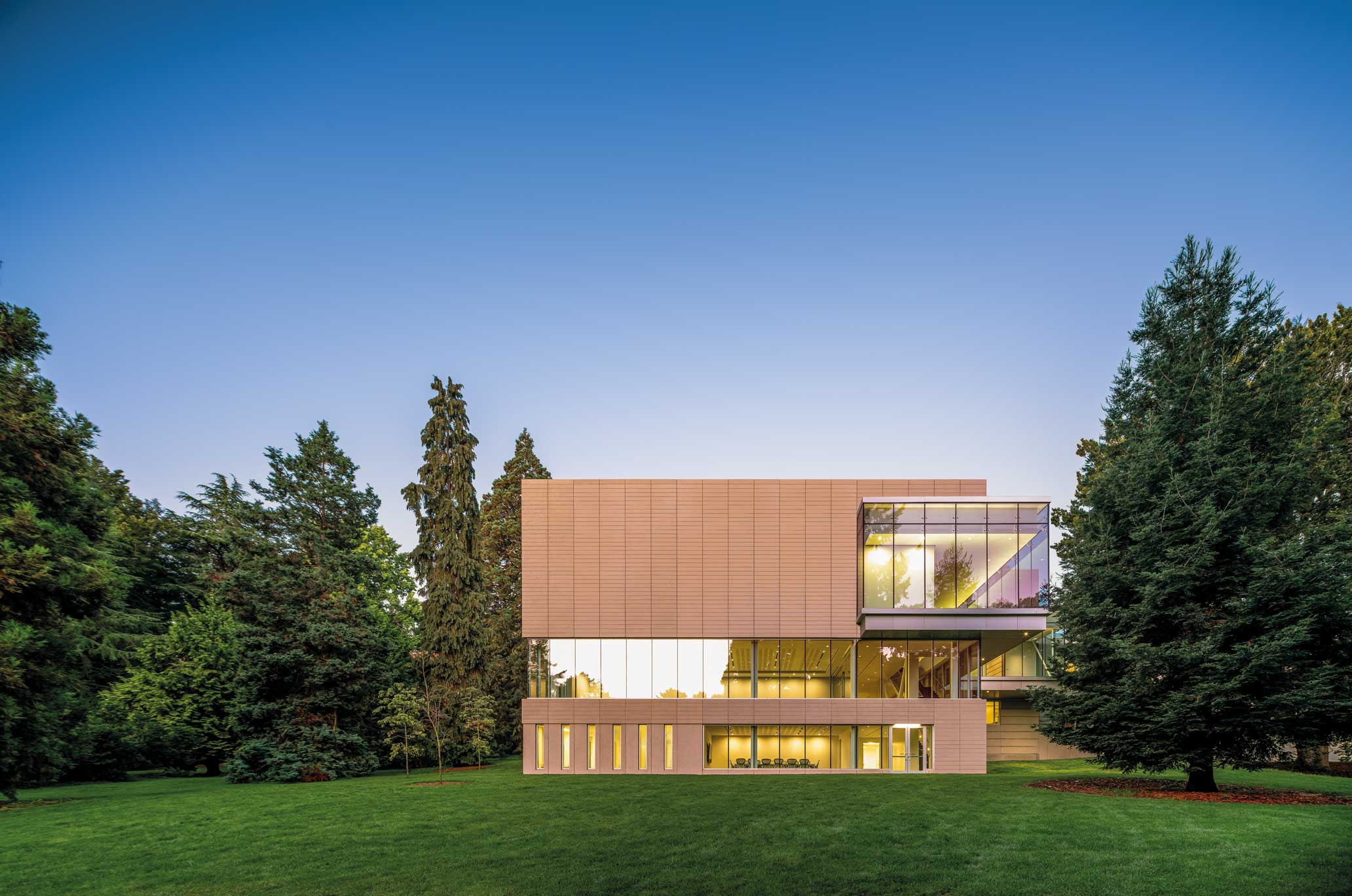 16-Seattle-Asian-Art-Museum_Image-Credit-Tim-Griffith