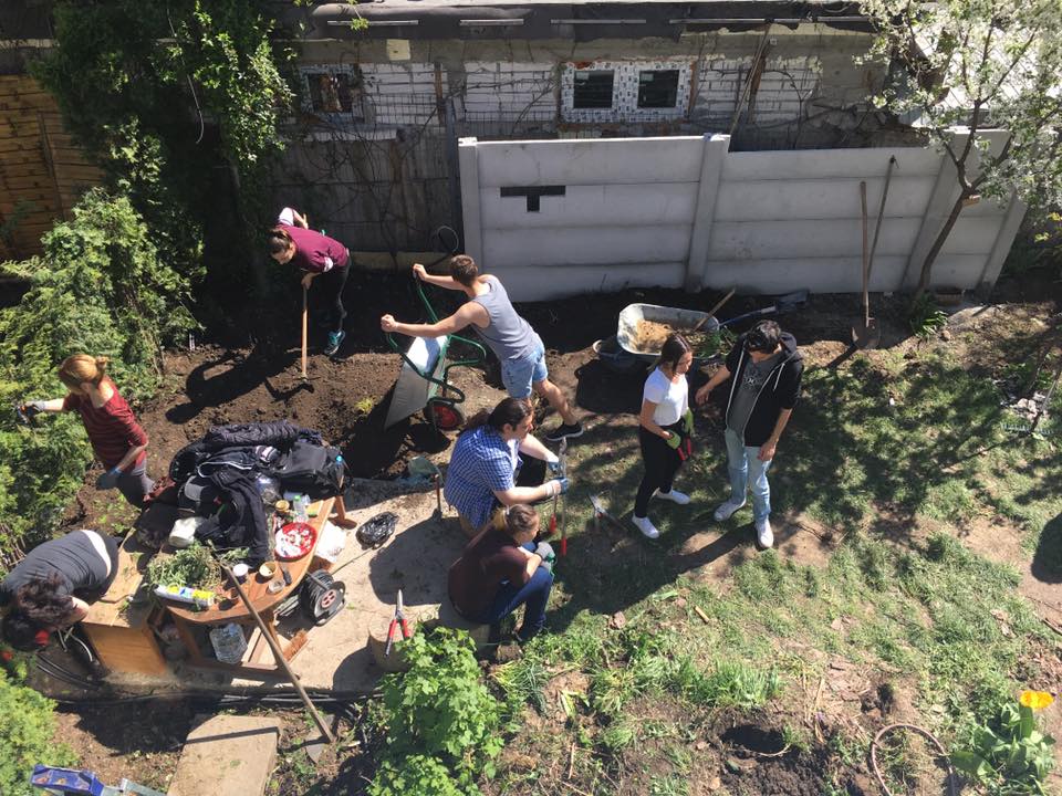 17883830_866881253450385_8819434884029076755_n