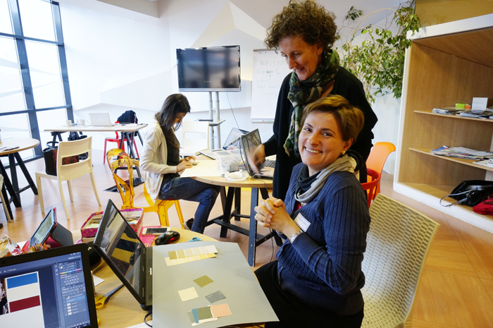 17curs-design-interior-toamna-2015-designist-creative-learning